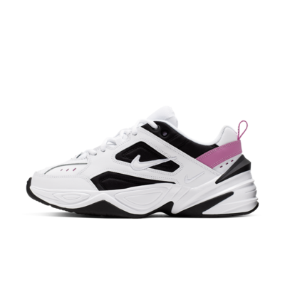 ysmn ng 新品 NIKE M2K TEKNO レディース 25cm Buty damskie Nike M2K Tekno. Nike PL